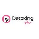 Logo DetoxHer
