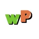 Logo Wealth Pass Club