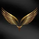 Logo Millionaire In <mark>Progress</mark>