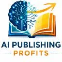 Logo AI Publishing <mark>Profits</mark>