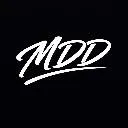 Logo Million Dollar Detailer