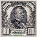 Logo Millions Made Simply