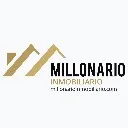 Logo Milllonario Inmobiliario