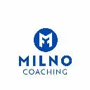 Logo Milno Coaching