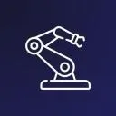 Logo CNC Hub