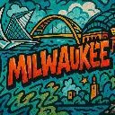 Logo 🇺🇸 Skool <mark>IRL</mark>: Milwaukee