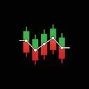 Logo Mimic Trading