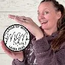 Logo <mark>Laser</mark> Up with MiMo Design