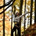 Logo Mind Body Mastery --> <mark>Divinity</mark>