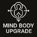 Logo Mind Body Upgrade