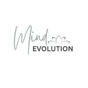 Logo Mind Evolution