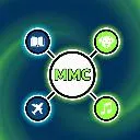 Logo Mind Map Creators