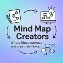 Logo Mind Map Creators