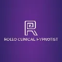 Logo Mind Massage