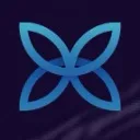 Logo Думки. Почуття. Поведінка