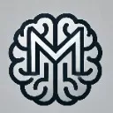 Logo Mind Mastery