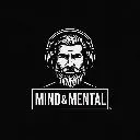 Logo Mind & Mental