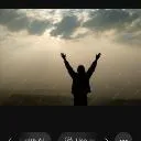 Logo Mind over Matter Master class