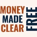 Logo Money Made CLEAR - FREE