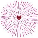 Logo Mind <mark>Sketching</mark> - Mental Yoga