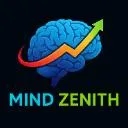 Logo Mind Zenith