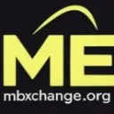 Logo ME:  Trader Mastery <mark>Bootcamp</mark>