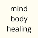 Logo MindBody Healing