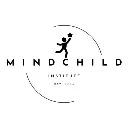 Logo MindChild