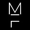 Logo MindFit Sport Psychology Club