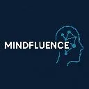 Logo Mindfluence Collective