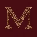 Logo Mindfuck Mystery School