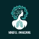 Logo Mindful Awakening