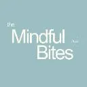 Logo <mark>Mindful</mark> Bites