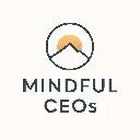 Logo Mindful CEOs