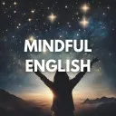 Logo Mindful English AP
