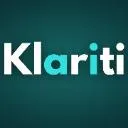 Logo Klariti