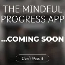 Logo Mindful Progress