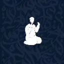 Logo Mindful Ummah Mastery