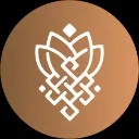 Logo The Merit Movement - Sangha