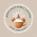 Logo Mindfulness Bubble