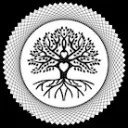 Logo Mindfulness <mark>Meditation</mark> Masters