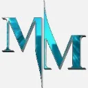 Logo Mindfulness & Manifestation