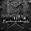 Logo MINDJACK™ 1:1 Fitness