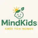 Logo MindKids