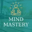 Logo Mind Mastery Community