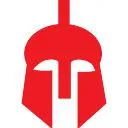 Logo Mind Moves Muscle by 99 Mental