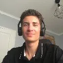 Logo Improvement Mindset Playbook