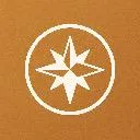 Logo Aligned Pathway