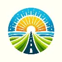 Logo Mindset & Growth Challenge