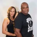 Logo Mindset Attracts